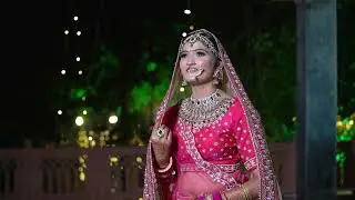 Sumit & Pragati | Highlight |