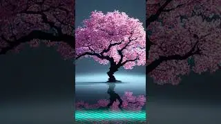 [Free] Chillout Type Beat - Observe | Marsquake, Kromattic