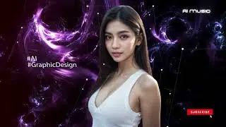 อย่าอยู่เพราะเห็นใจ - MAIYARAP feat  ONLY MONDAY
