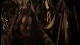 Finntroll Trollhammaren
