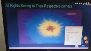 Windows BSOD Compilation Part 4