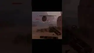 Rocket booster removal