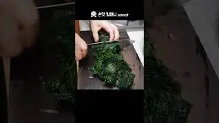 먹어도 살 안 찌는 음식