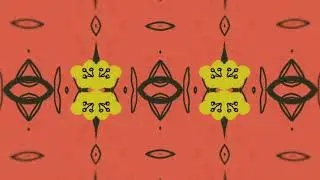 Stan Getz & Charlie Byrd - Samba De Uma Nota So (One Note Samba) (Visualizer)