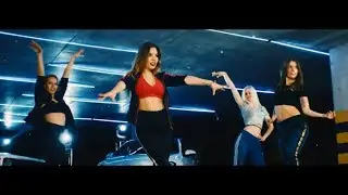 FASTER - Do Odciny (Karyna faze ma) [Official Video]