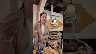 Mamahaling Kurtina #MENGGAYVLOG