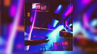[FREE] Guitar Loop Kit  🎸  