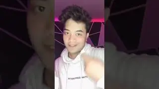Hehe