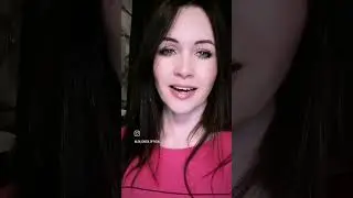 18 июля 2024 г.