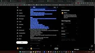 Keepers Patch Notes Mini-Review / TLDR | Path of Exile 3.27