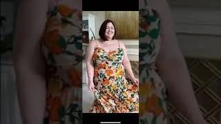 ELOQUII Unlimited Unboxing and Rental Review