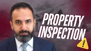 PROPERTY INSPECTION