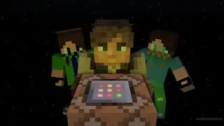 Дельный2