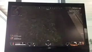 Apex Legends Part 2 Matteobooboolis hyper matteobooboolis hyper