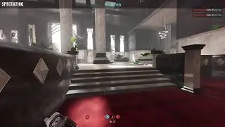 Insurgency   2021 08 27 21 17 03