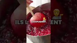 4 cannibales se font embaucher...☠️La FIN  😲