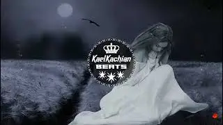 Accordion - Bass by Davtyan Beats Remix