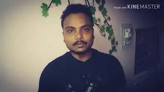 উটি যা ৰূপালী নাওঁ
