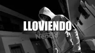 [FREE] "LLOVIENDO" JC REYES x Samuel SLZR Type Beat - TRAP SAD
