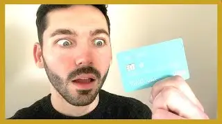 Coinbase Card : Mon Avis Sur la Carte Coinbase