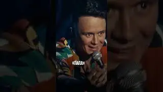 Дочь Соболева узнала новое слово 