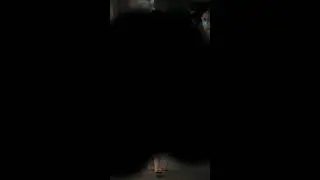 viral tiktok #senyummanis #fakebody jj viral tiktok