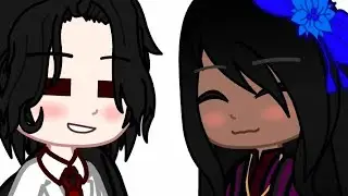 ¿Cómo copiar códigos de Gacha en Youtube? // Tutorial #2