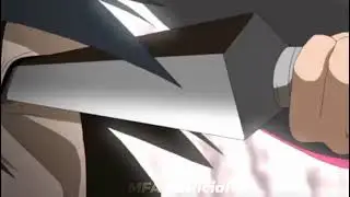 Jedag Jedug Anime ✨ | Kemunculan Borushiki yang kedua kali☠️👿 | Boruto Episode 218 |