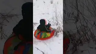 спорим, не подпишешься?     