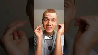 Wollt ihr das Video sehen? 😎 #shorts