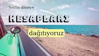 Bedava hesaplar dağıtıyoruz ve Hileler sende alabılırsın