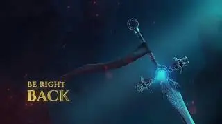 Dark Souls 2:  Sunday Soulsing