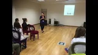 VERİMLİ ÇALIŞMA VE MOTİVASYON
