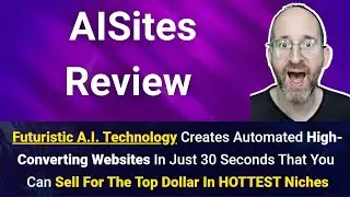 AISites Review