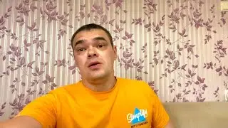 Харьков. 😢Страшные Новости Что Произошло