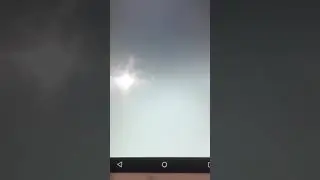Заказал с Пандао Хонор 9 лайт