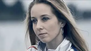 LIFE THE FAST LANE - Verona van de Leur (VeronaGymnast)