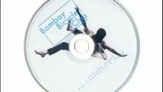 Bombay Bicycle Club - The Giantess
