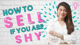 PAANO MAGBENTA KAHIT NAHIHIYA | NEGOSYO TIPS