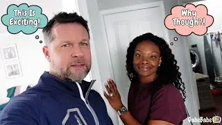 HE SOLD THE TRUCK!