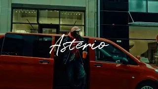 TLOW x MIKSU/MACLOUD type beat - 