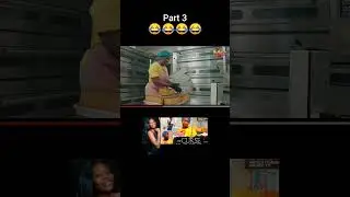 Scenes from Mercy Johnson Okojie Latest Nollywood Movies