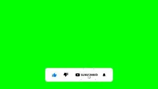 #chromakey #greenscreen #subscribe #footage