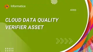How to Use CDQ VERIFIER ASSET to Evaluate the Accuracy and Deliverability of Address