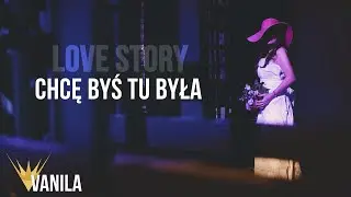 Love Story - Chcę byś tu była (Oficjalny teledysk) NOWOŚĆ DISCO POLO 2022