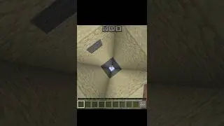 Funny Water Bucket MLG🤣🤣#shorts #minecraft #ytshorts #viralshorts