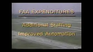 Z-Axis, Federal Aviation Administration, 2024.113.17