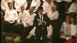 9-Handel's Messiah - 