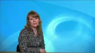 Психолог про игроманию