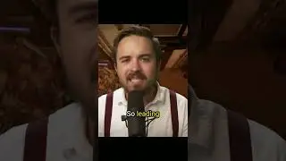 The Worst Scam in YouTube History